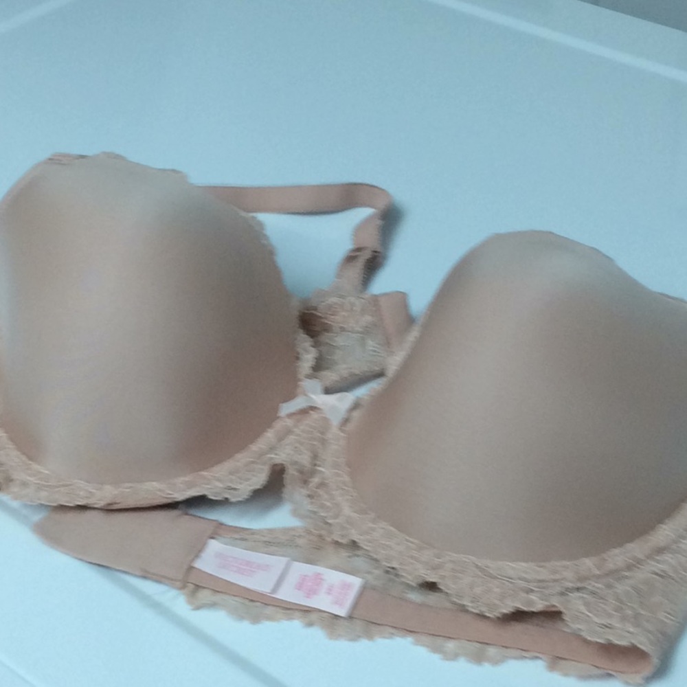 Victoria secret bra